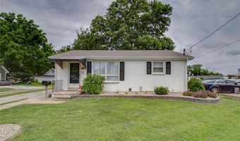 12 E Delmar Ave, Alton, IL 62002