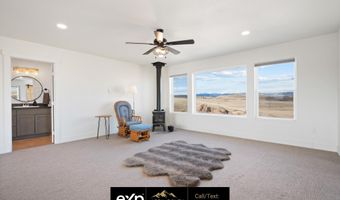 89 Bighorn Dr, Buffalo, WY 82834