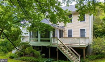 901 ALEXANDRIA Ct, Bel Air, MD 21014