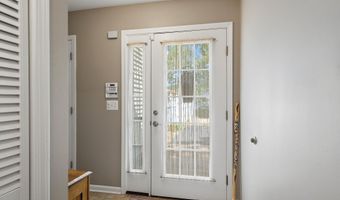 48 Bayview Blvd, Barnegat, NJ 08005