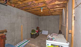 380 West Rd, Adams, MA 01220