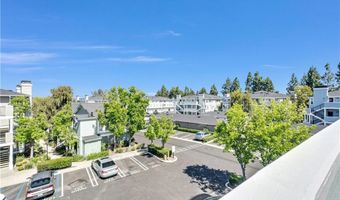 23412 Pacific Park 18I, Aliso Viejo, CA 92656