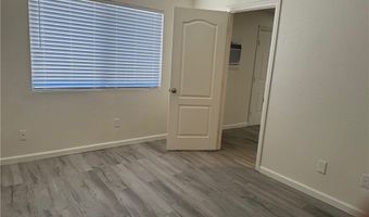 18196 Larkspur Rd A, Adelanto, CA 92301