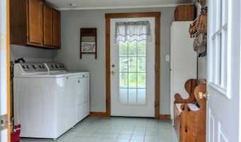 458 Bonnyvale Rd, Brattleboro, VT 05301