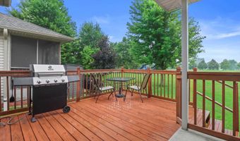 562 Lexington Dr, Oregon, WI 53575