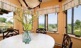 28306 Crescent Hill Way, Escondido, CA 92026
