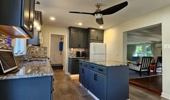 20826 BIVALVE WHARF Rd, Bivalve, MD 21814