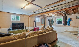 976 SHORE ACRES Rd, Arnold, MD 21012