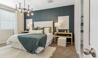 1522 E GLAZIER Dr, Casa Grande, AZ 85122