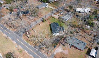 1714 Two Notch Rd SE, Aiken, SC 29803