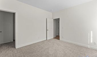 228 Hidden Springs Ln, Aylett, VA 23009