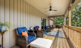 2 Islay Ln, Bella Vista, AR 72715