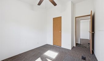 125 NW 40TH Ave, Bell, FL 32619