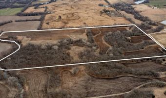 00000 700 Rd, Altoona, KS 66710