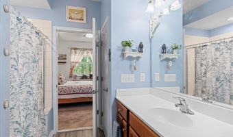 29212 SHADY CREEK Ln, Dagsboro, DE 19939