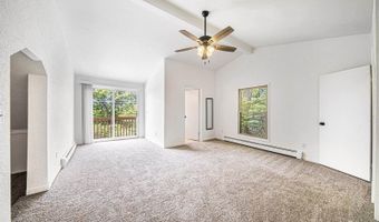 2930 Spielman Rd, Adrian, MI 49221