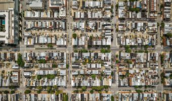 1636 S HANOVER St, Baltimore, MD 21230