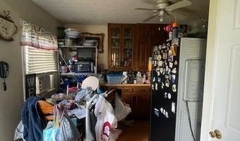 2205 Jefferson Ave, Columbus, OH 43211