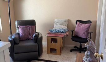 3840 Colorado Ave F, Boulder, CO 80303