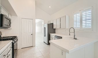 3900 Triora St, Las Vegas, NV 89129