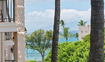 2387 S Kihei Rd C306, Kihei, HI 96753