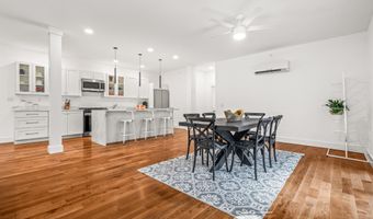 73 3rd Ave B, Atlantic Highlands, NJ 07716
