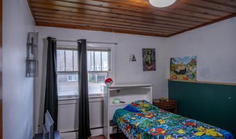 149 S Linden St, Adams, WI 53910