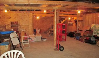 645 Evansville Rd, Brownington, VT 05860