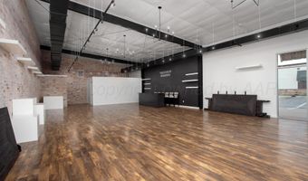 5215 S Coulter St 300, Amarillo, TX 79119