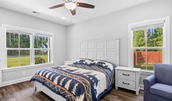 792 Roberts Rd, Aynor, SC 29511