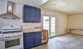 631 Leonard Ave, Los Angeles, CA 90022