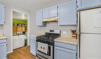 2031 Lawrence Ln, Blackfoot, ID 83221