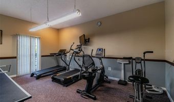 1298 MISSION HILLS Blvd, Clearwater, FL 33759