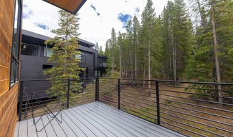 290 N FULLER PLACER Rd, Breckenridge, CO 80424