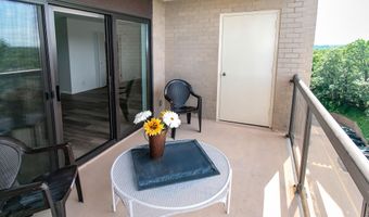 307 YOAKUM Pkwy 1024, Alexandria, VA 22304
