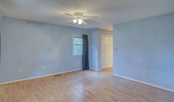 606 SAINT ANDREWS Ct, Dagsboro, DE 19939