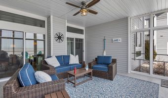 2614 LAKE St, Algoma, WI 54201