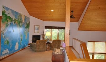 9412 MT ASHLAND SKI Rd, Ashland, OR 97520