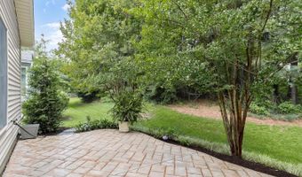 704 SYDNEY Ter, Annapolis, MD 21401