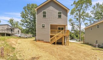 402 Woodland Cir, Belton, SC 29627