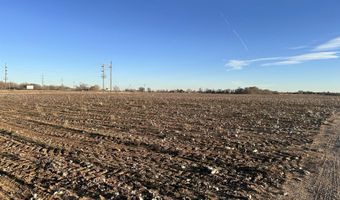 NW US Hwy 84, Anton, TX 79313