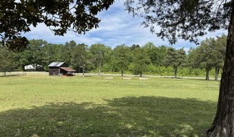6007 Brickhouse Rd, Bahama, NC 27503