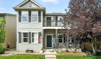 4641 Quandary Peak St, Brighton, CO 80601