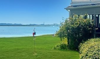 11221 CHANNEL Rd, Atlantic, VA 23303