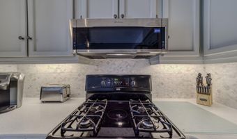 441 Moser Ave D10, Bullhead City, AZ 86429