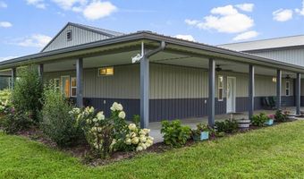 972 County Road 14004 N/A NE, Adrian, MO 64720