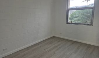 98-1042 Moanalua Rd #2-201, Aiea, HI 96701