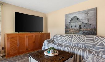 120 Juniper St, Anaconda, MT 59711