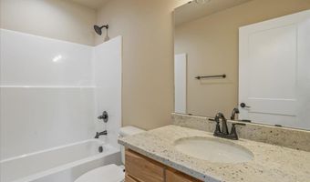 304 CONROY Ct, Carpenter, WY 82054