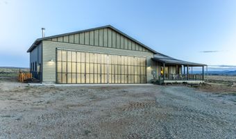 78 E FORK BIG SANDY, Boulder, WY 82923